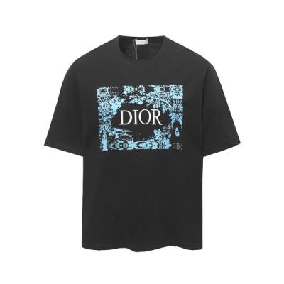 cheap quality Dior Shirts Model No. 142
